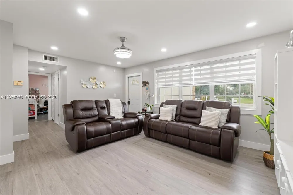 1366 Osprey Ct #1366 Homestead, FL 33035