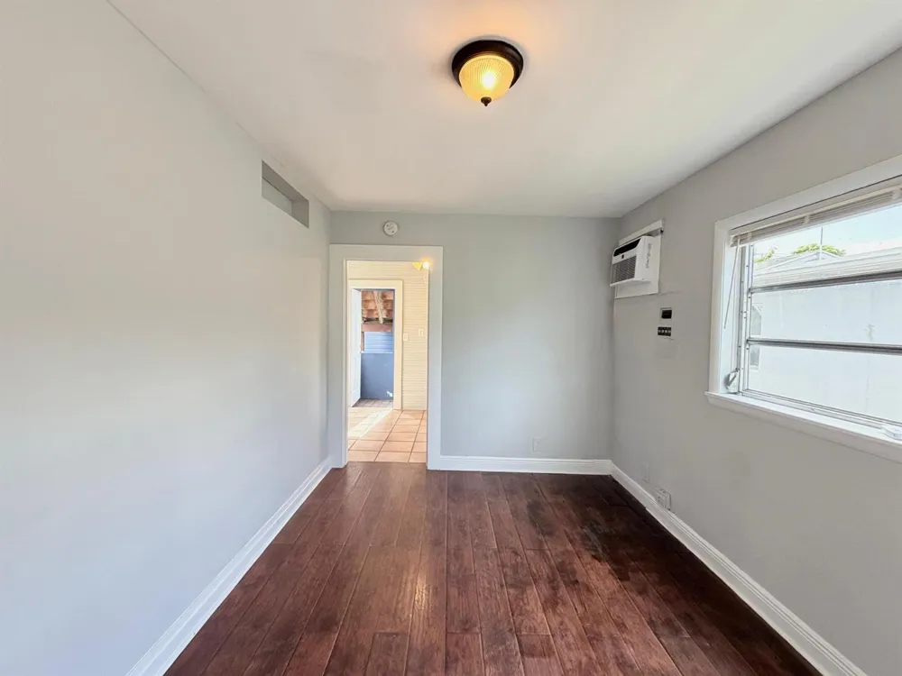 318 S K STREET #3 