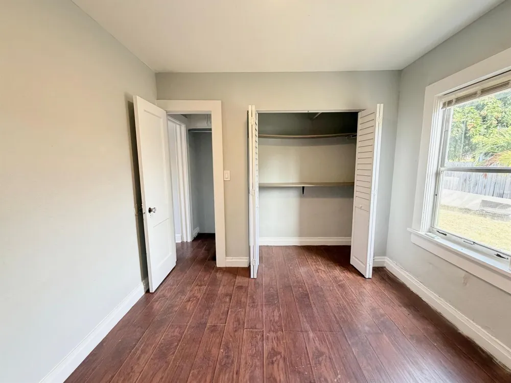 318 S K STREET #3 