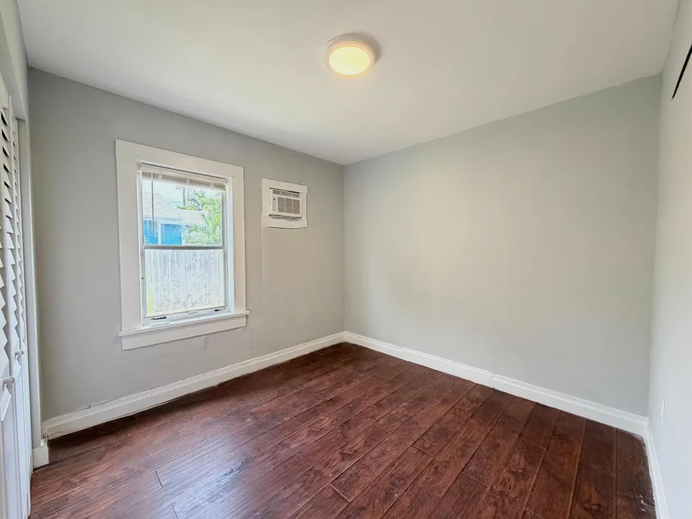 318 S K STREET #3 
