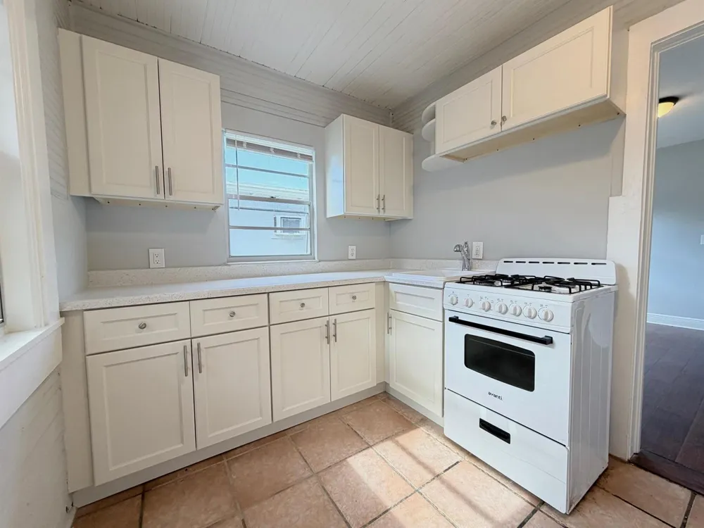318 S K STREET #3 