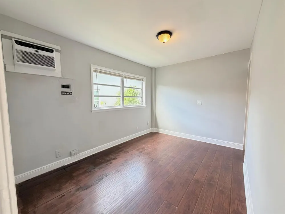 318 S K STREET #3 