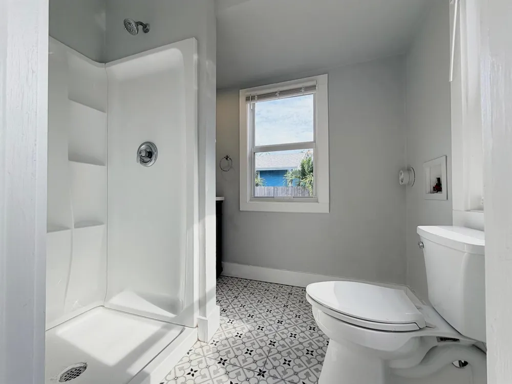 318 S K STREET #3 