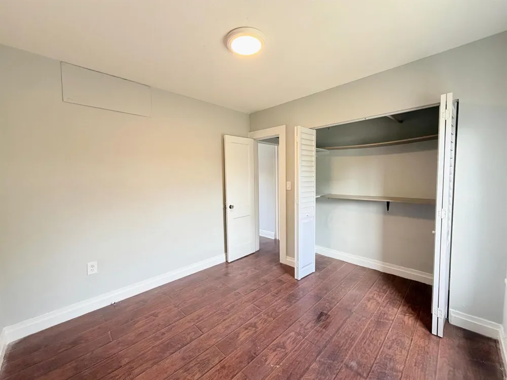 318 S K STREET #3 