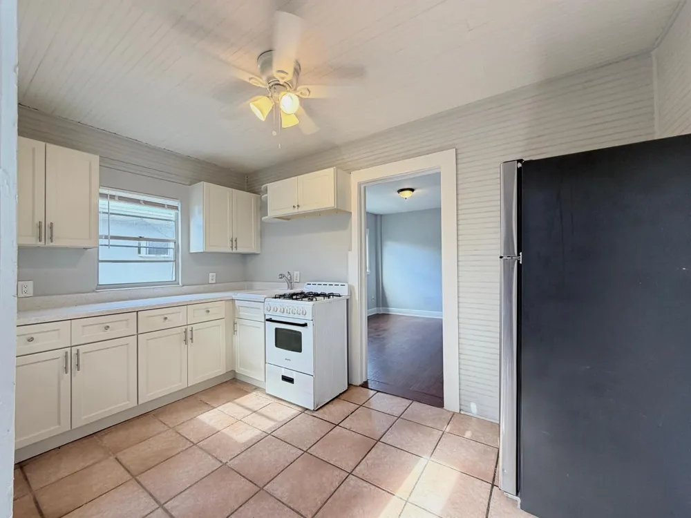 318 S K STREET #3 