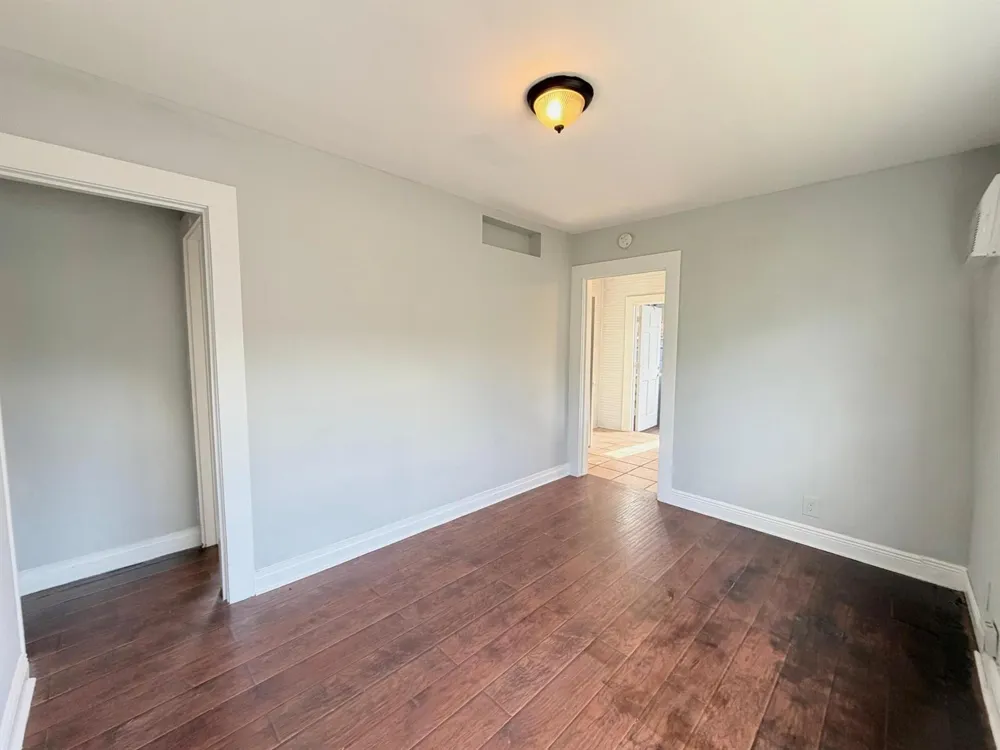 318 S K STREET #3 