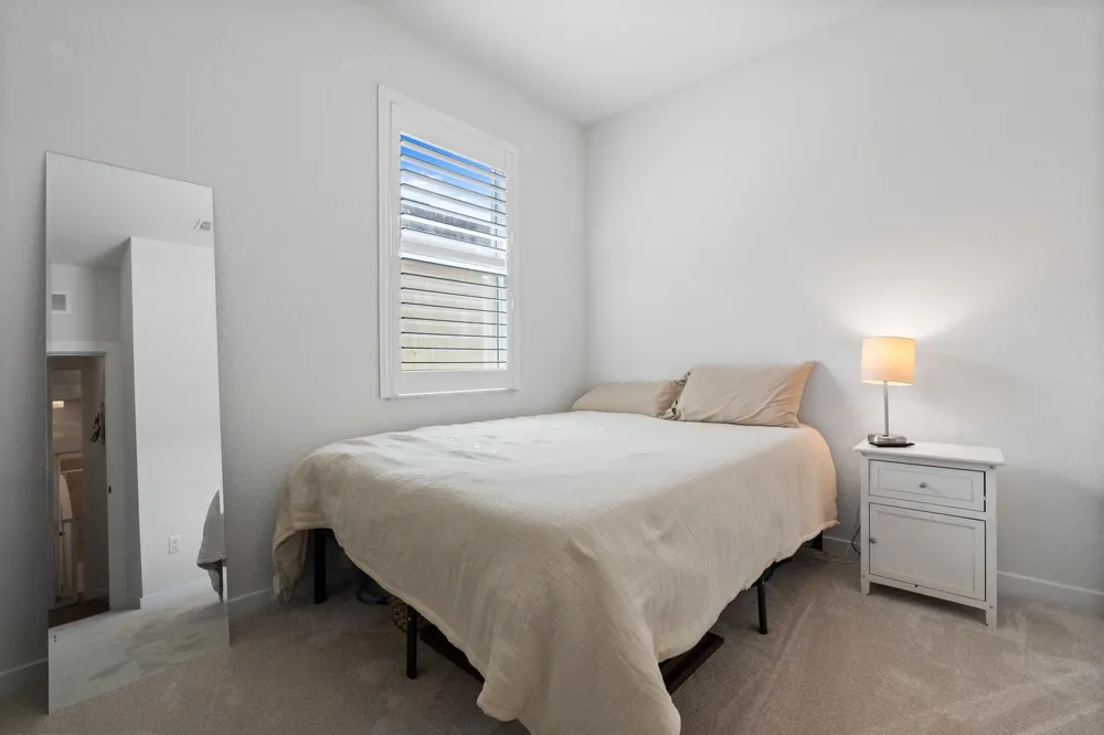 7671 SW Harbor Cove Drive Stuart, FL 34997