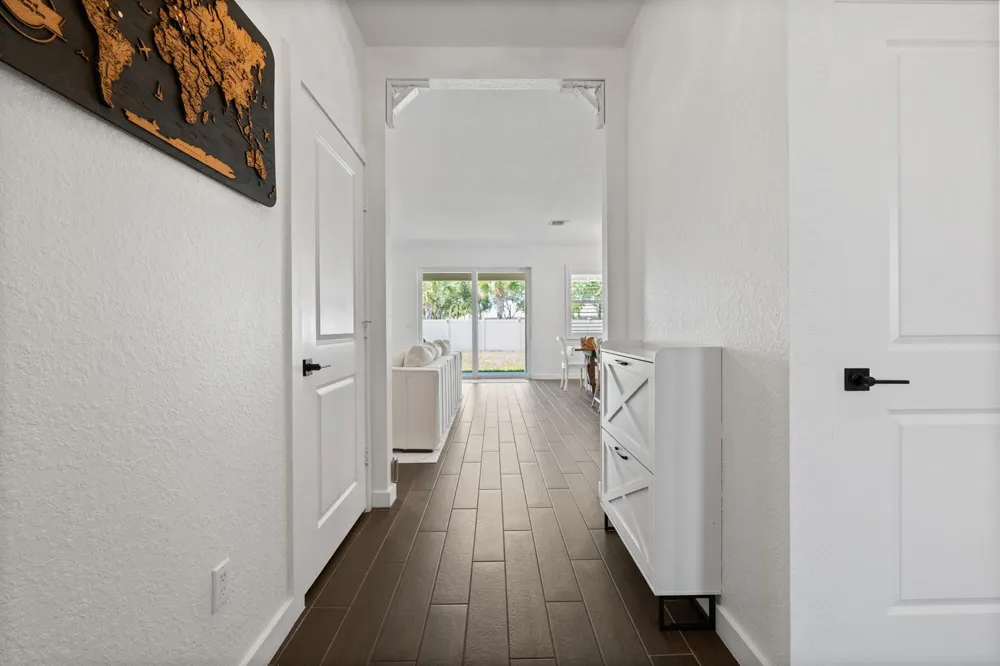 7671 SW Harbor Cove Drive Stuart, FL 34997