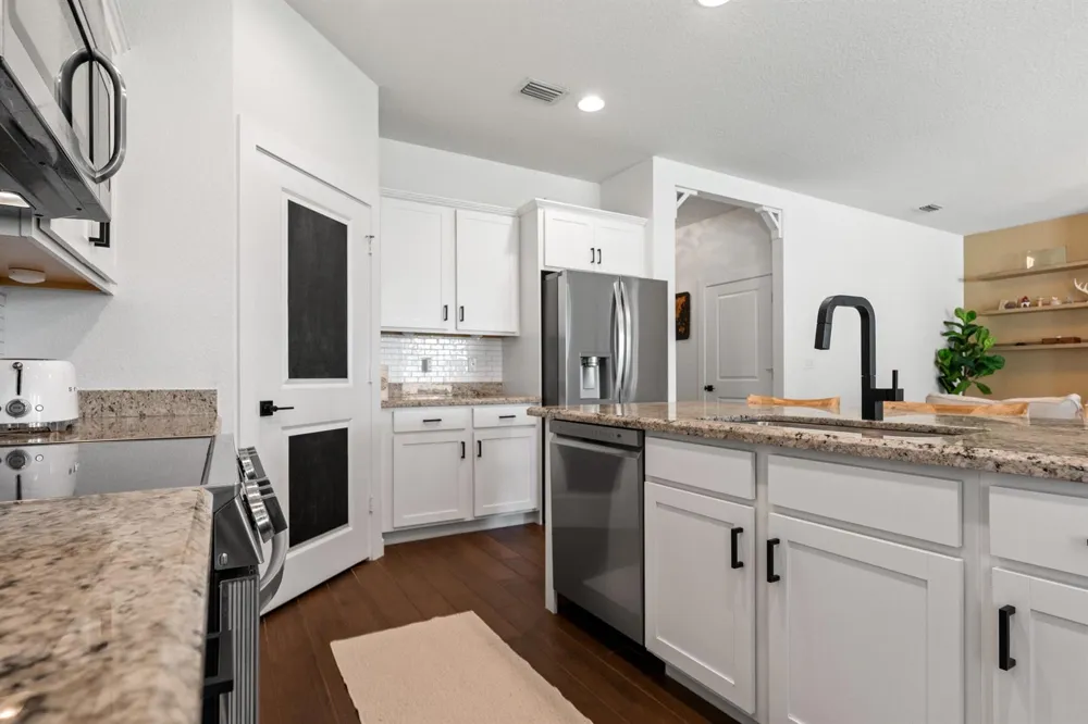 7671 SW Harbor Cove Drive Stuart, FL 34997