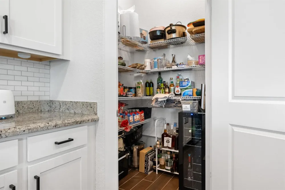 7671 SW Harbor Cove Drive Stuart, FL 34997