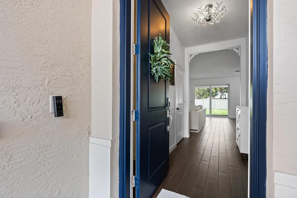 7671 SW Harbor Cove Drive Stuart, FL 34997