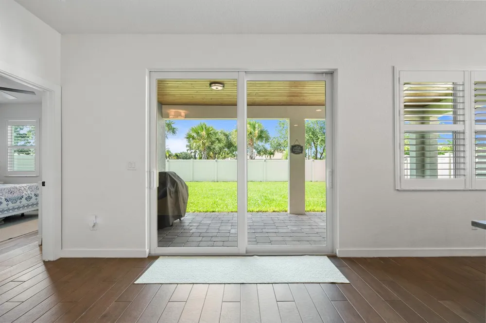 7671 SW Harbor Cove Drive Stuart, FL 34997