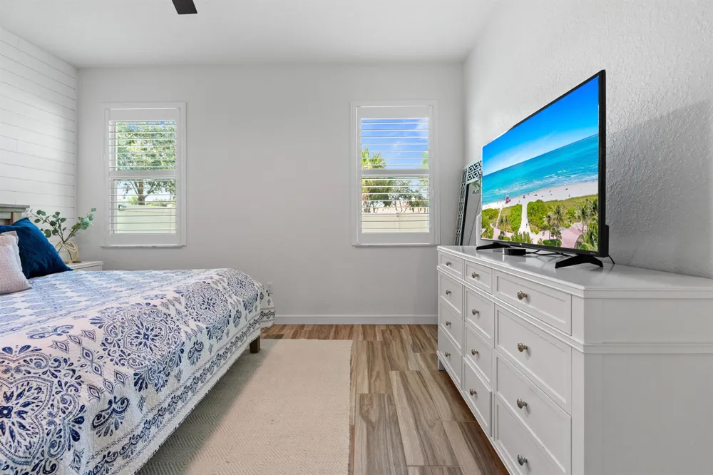 7671 SW Harbor Cove Drive Stuart, FL 34997