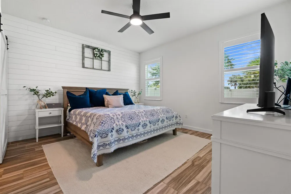 7671 SW Harbor Cove Drive Stuart, FL 34997