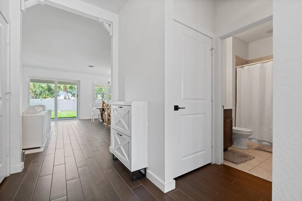 7671 SW Harbor Cove Drive Stuart, FL 34997