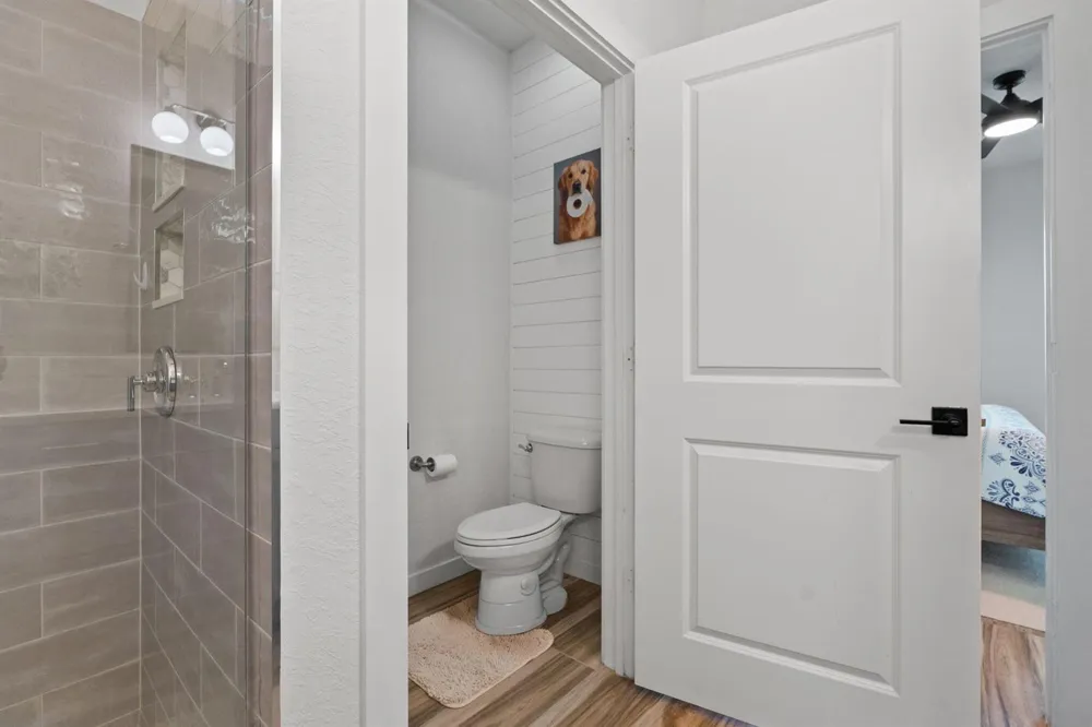 7671 SW Harbor Cove Drive Stuart, FL 34997