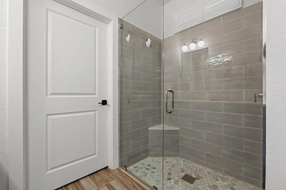 7671 SW Harbor Cove Drive Stuart, FL 34997