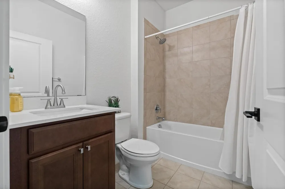 7671 SW Harbor Cove Drive Stuart, FL 34997
