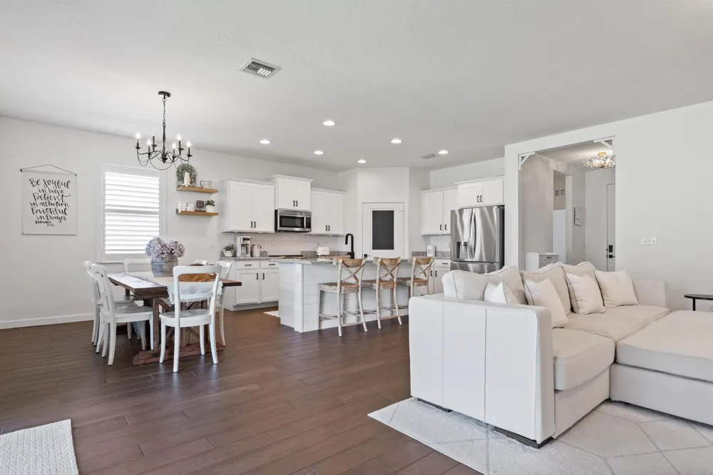 7671 SW Harbor Cove Drive Stuart, FL 34997