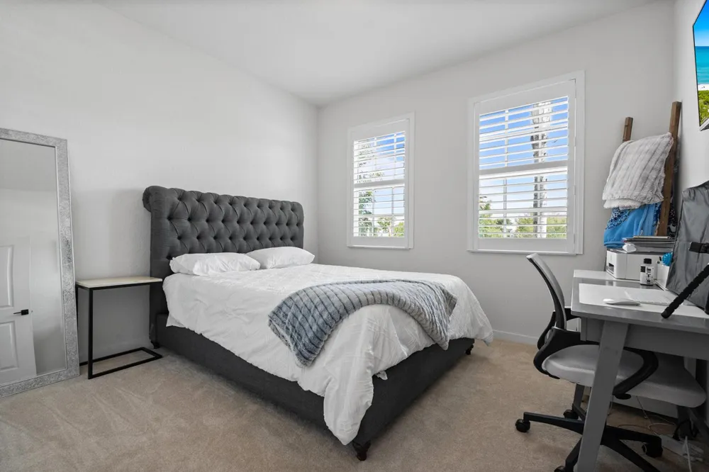7671 SW Harbor Cove Drive Stuart, FL 34997