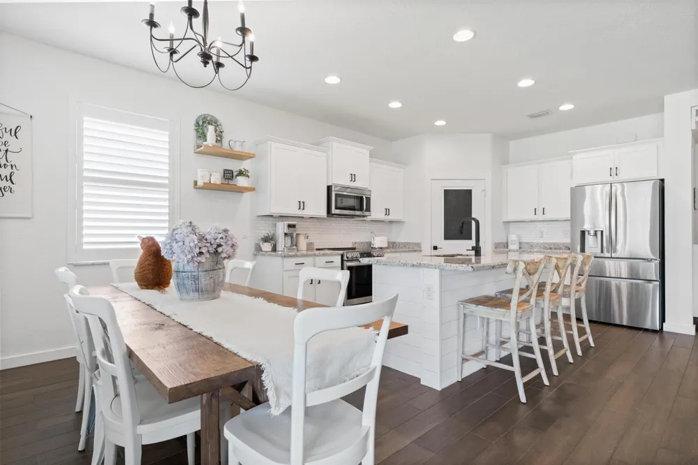 7671 SW Harbor Cove Drive Stuart, FL 34997