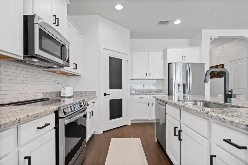 7671 SW Harbor Cove Drive Stuart, FL 34997