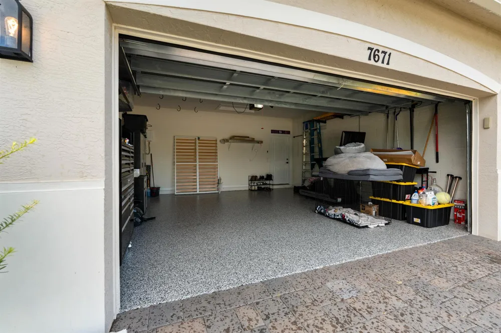 7671 SW Harbor Cove Drive Stuart, FL 34997