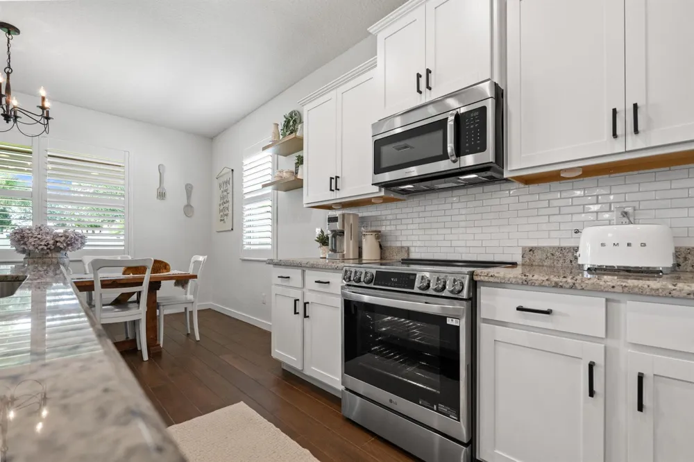 7671 SW Harbor Cove Drive Stuart, FL 34997