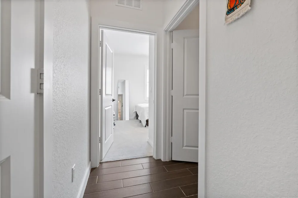 7671 SW Harbor Cove Drive Stuart, FL 34997