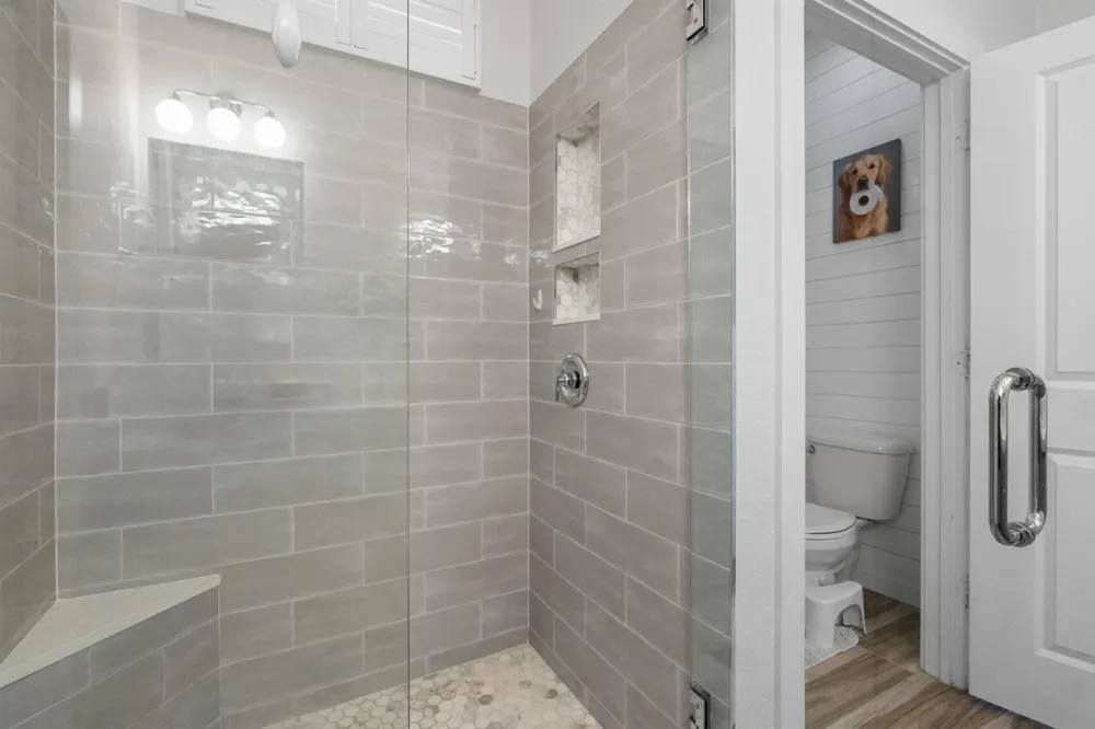 7671 SW Harbor Cove Drive Stuart, FL 34997