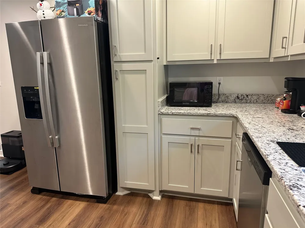805 Ridgeway Street #B Sapulpa, OK 74066
