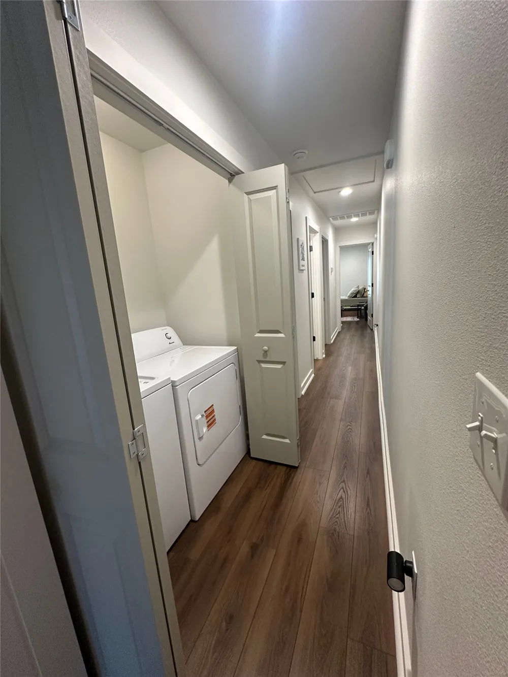 805 Ridgeway Street #B Sapulpa, OK 74066