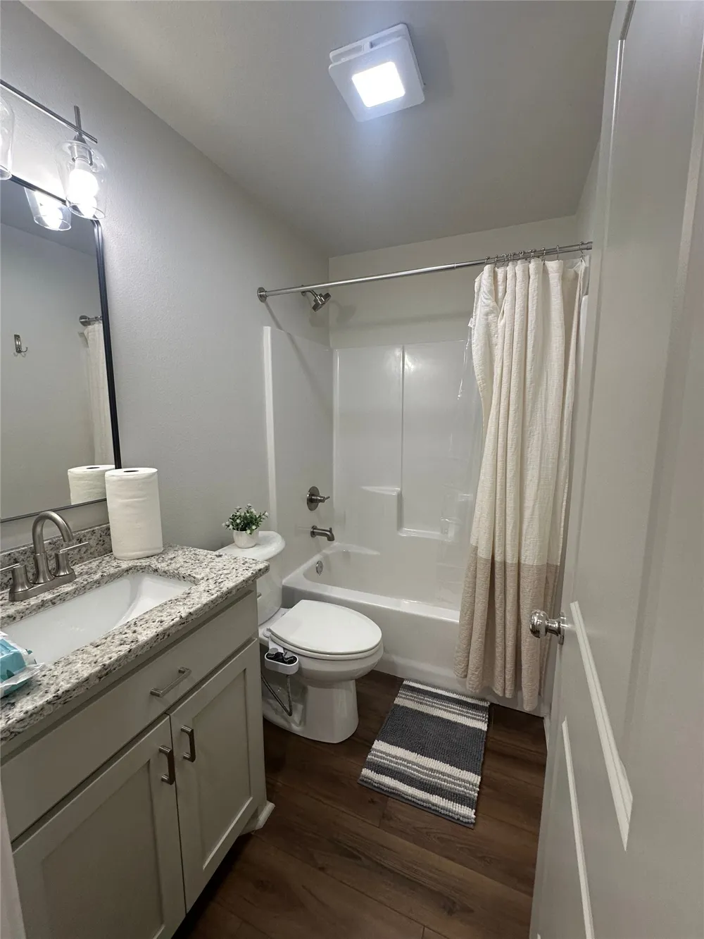 805 Ridgeway Street #B Sapulpa, OK 74066