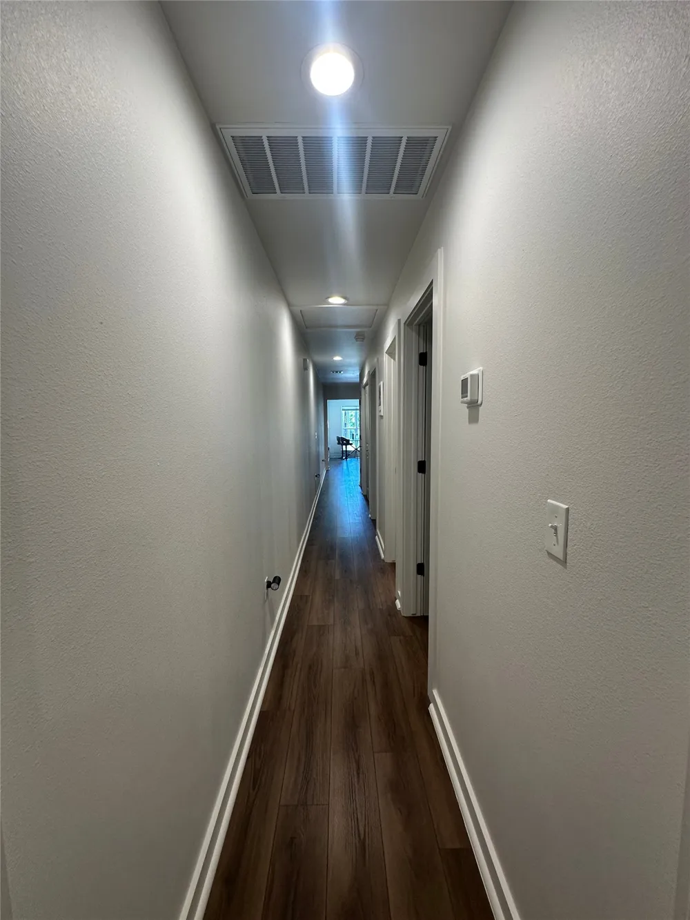 805 Ridgeway Street #B Sapulpa, OK 74066