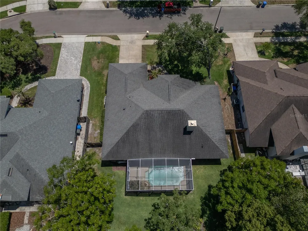 1045 ABBOTSFORD COURT Oviedo, FL 32765