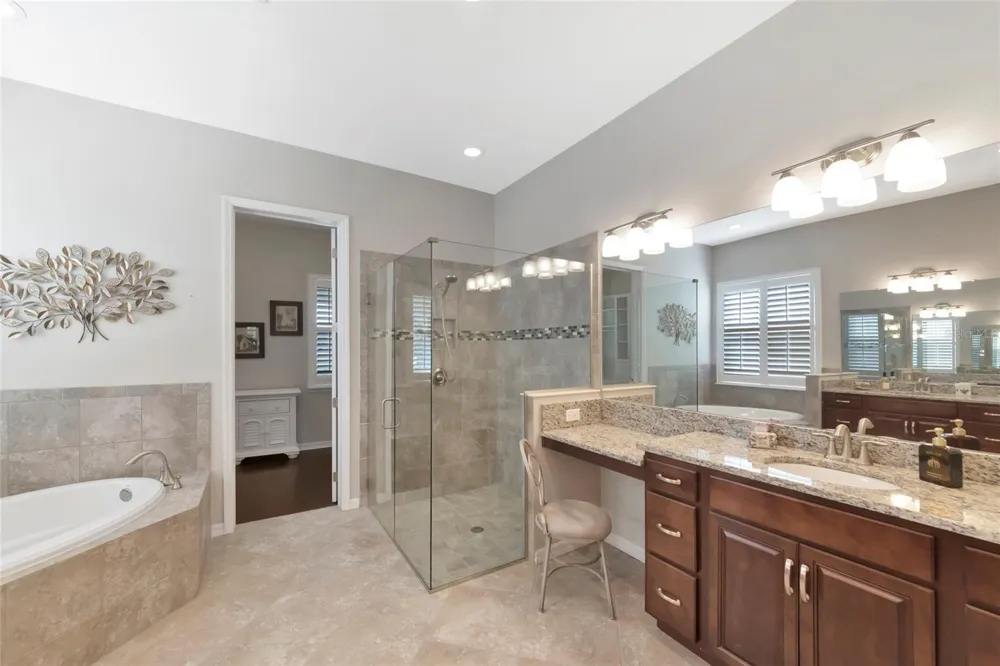 16607 2ND AVENUE E Bradenton, FL 34212