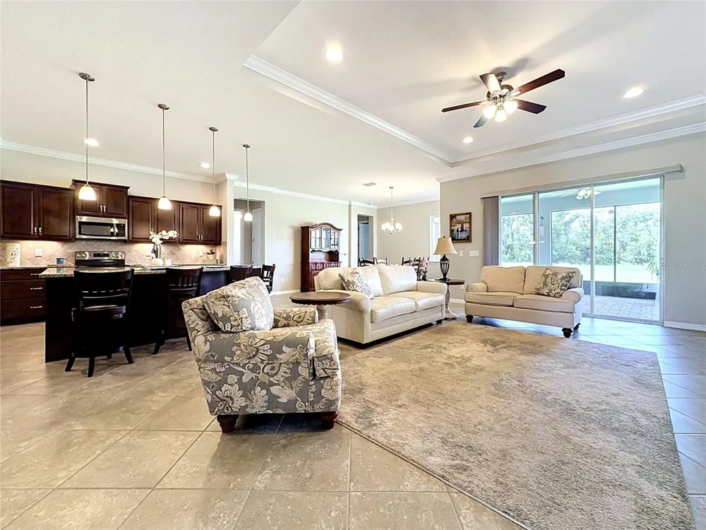 16607 2ND AVENUE E Bradenton, FL 34212