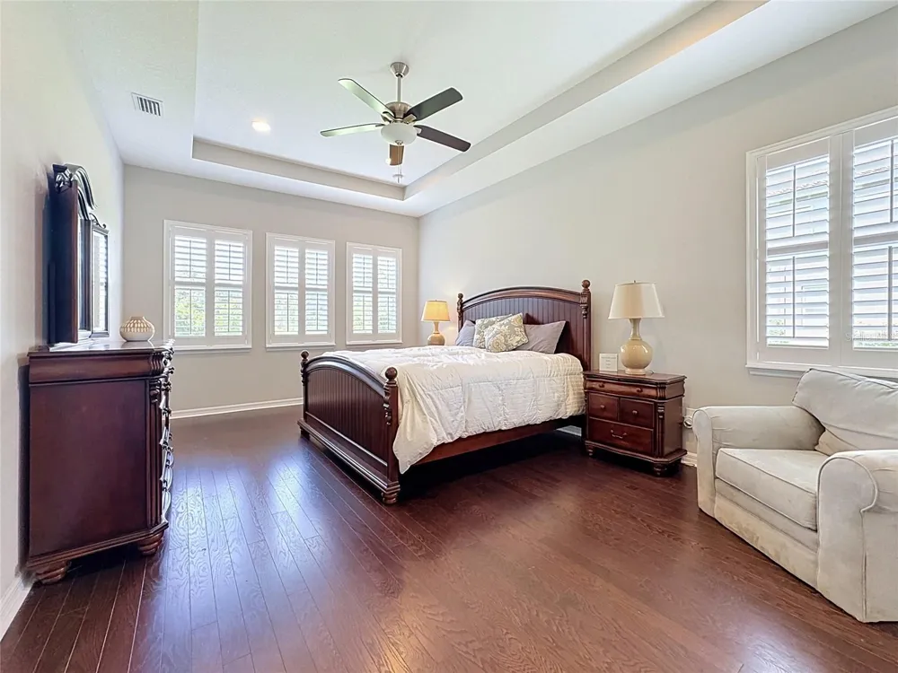 16607 2ND AVENUE E Bradenton, FL 34212