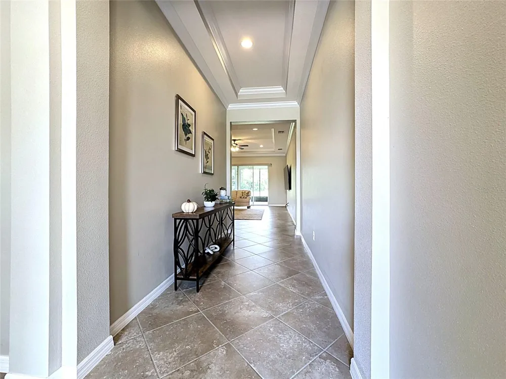 16607 2ND AVENUE E Bradenton, FL 34212