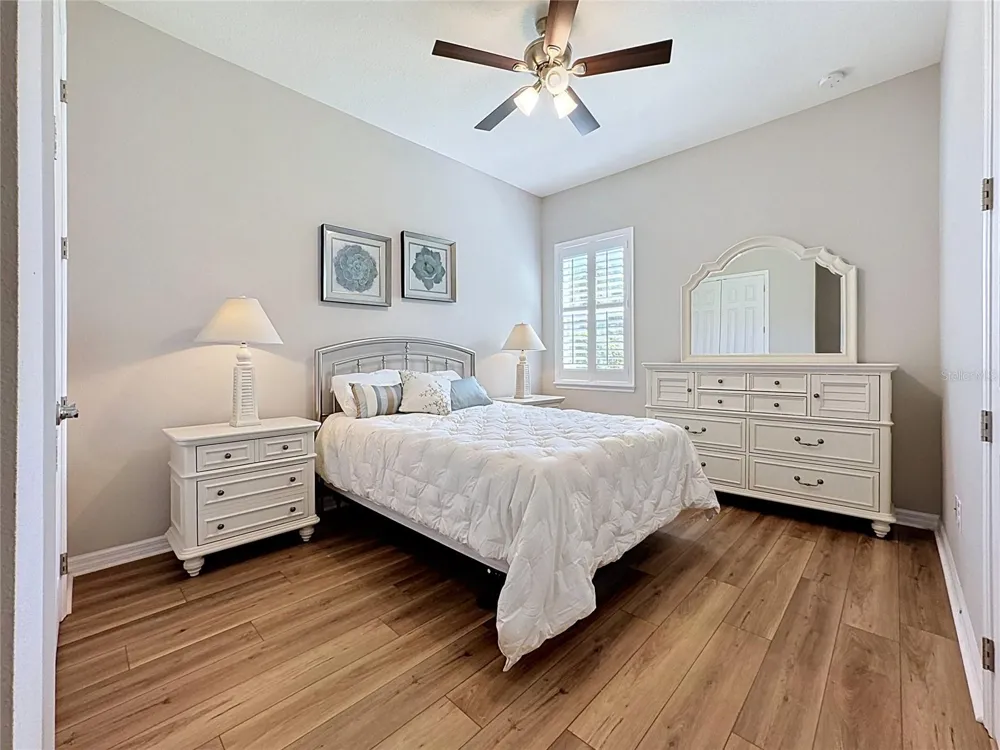 16607 2ND AVENUE E Bradenton, FL 34212