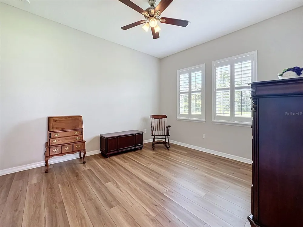 16607 2ND AVENUE E Bradenton, FL 34212