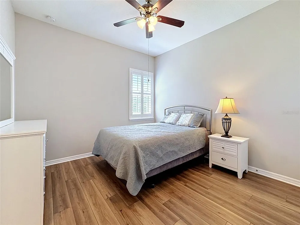 16607 2ND AVENUE E Bradenton, FL 34212