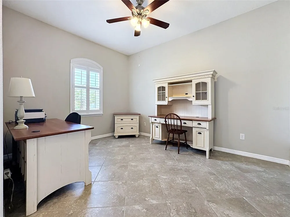 16607 2ND AVENUE E Bradenton, FL 34212