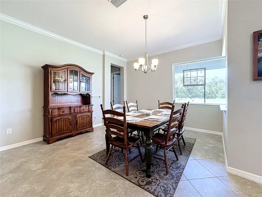 16607 2ND AVENUE E Bradenton, FL 34212