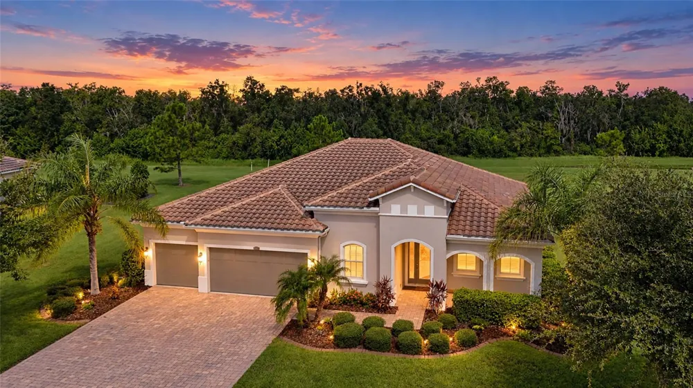 16607 2ND AVENUE E Bradenton, FL 34212