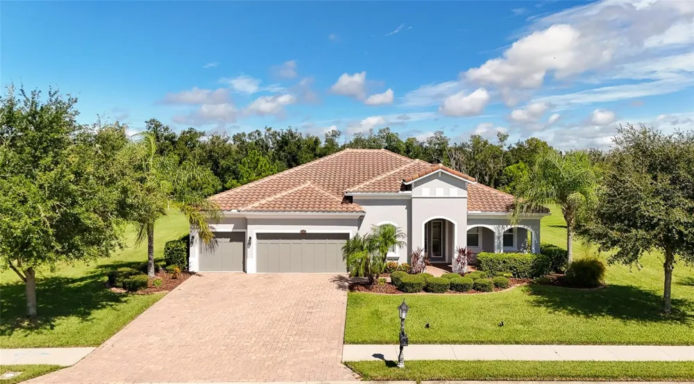16607 2ND AVENUE E Bradenton, FL 34212