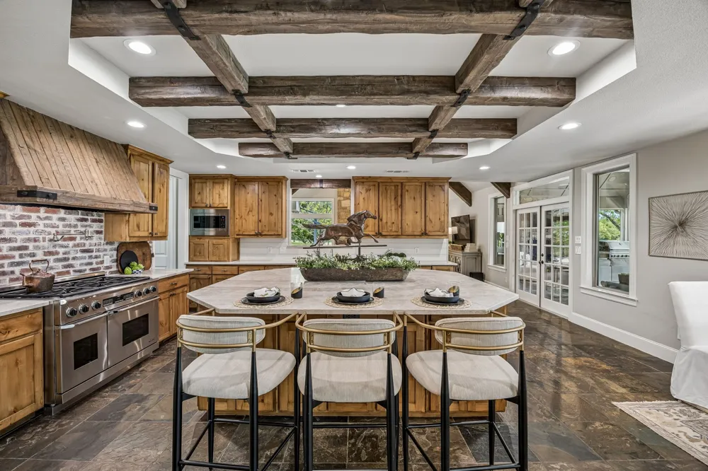 111 Stonecrest Road Argyle, TX 76226