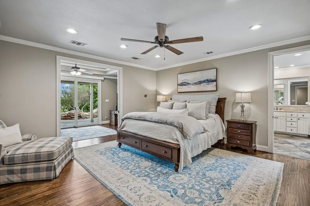 111 Stonecrest Road Argyle, TX 76226