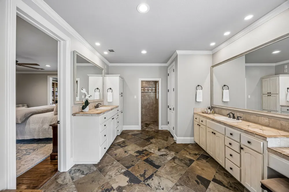 111 Stonecrest Road Argyle, TX 76226