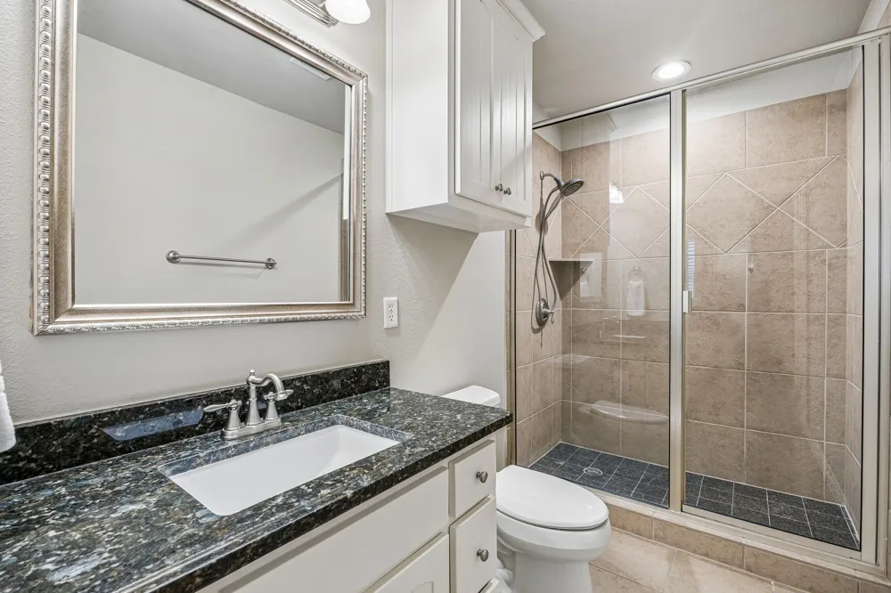 111 Stonecrest Road Argyle, TX 76226